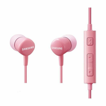Auriculares Samsung