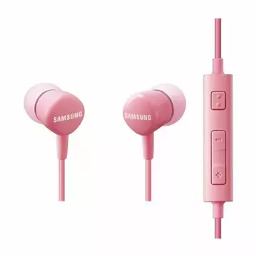 Auriculares Samsung