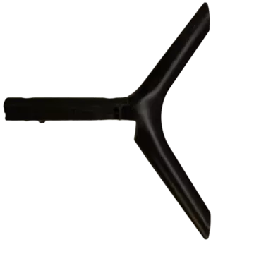 SOPORTES BN44-00874E