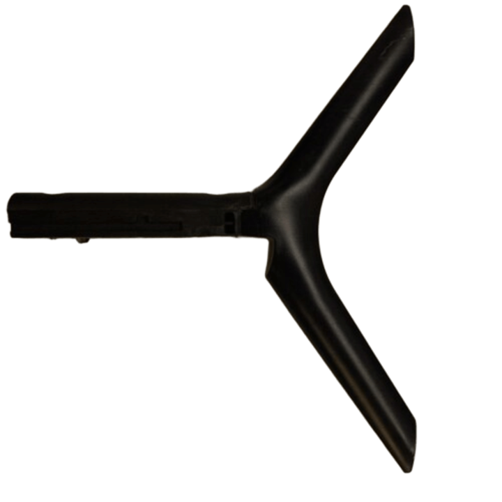 SOPORTES BN44-00874E