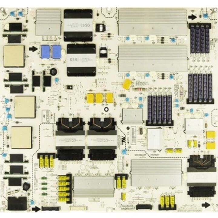 Fuente Alimentación LGPS65G2-220P