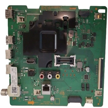 Main Board BN94-15451S