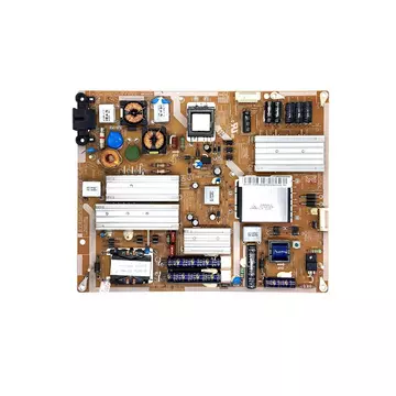 Placa PSU UE55D6100, BN44-00457A