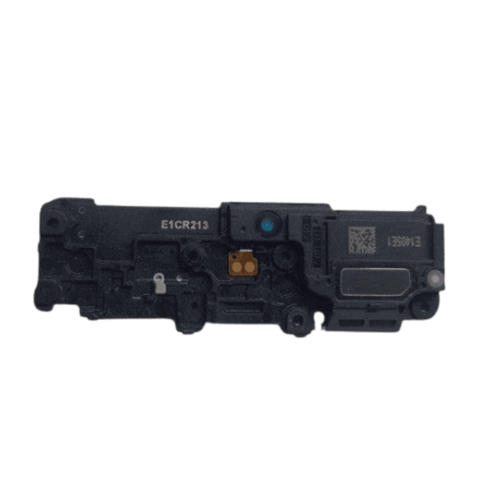 Altavoz Buzzer Samsung Galaxy S21