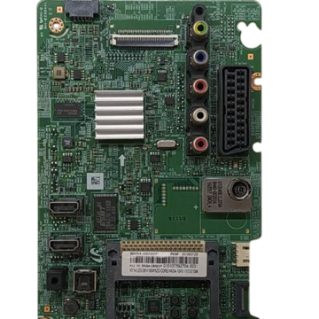 Placa Main BN94-09060P
