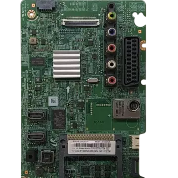 Placa Main BN94-09060P