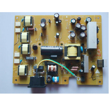 PSU BenQ FP91G Q9T4