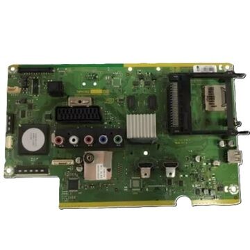 Placa Main TNPH1002