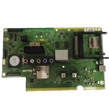 Placa Main TNPH1002