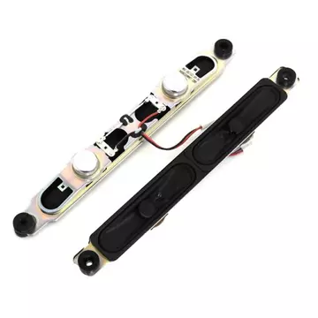 Altavoces TX-P50VT30E, L0AA08C00004
