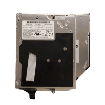 Lector de discos MacBook A1342 678-0592A