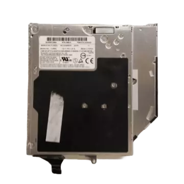 Lector de discos MacBook A1342 678-0592A