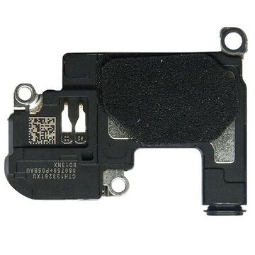Auricular iPhone 