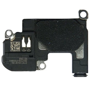 Auricular iPhone 