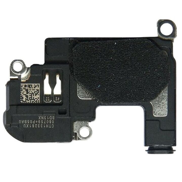Auricular iPhone 