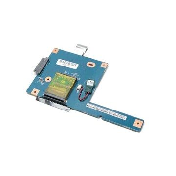 Lector Tarjetas 08689-1 Acer ASPIRE