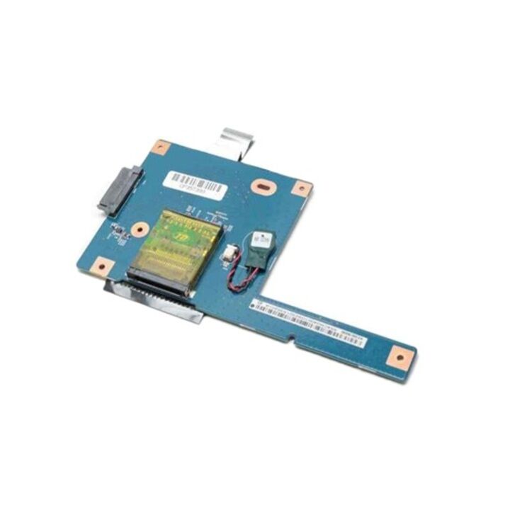 Lector Tarjetas 08689-1 Acer ASPIRE