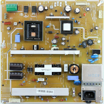 Placa PSU PS43D450A2WXXC, BN44-00442B