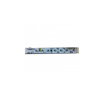 Botonera 37LE5500-ZA, LE530/550/750/LD850