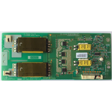 Placa Main LG 3PEGA20004A-R