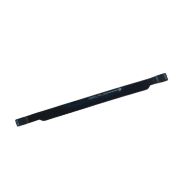 Flex Antena Señal Samsung Galaxy S21 FE