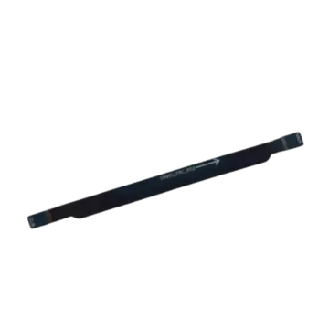Flex Antena Señal Samsung Galaxy S21 FE