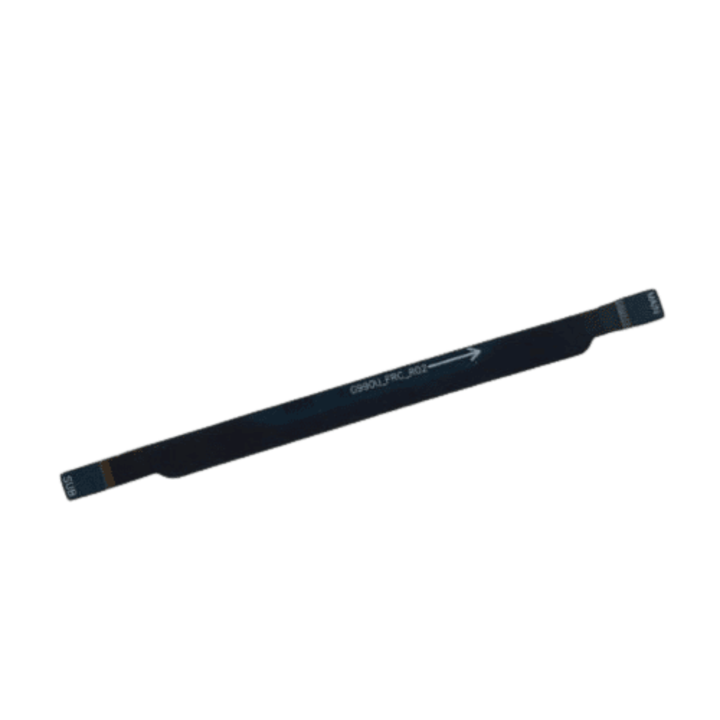 Flex Antena Señal Samsung Galaxy S21 FE
