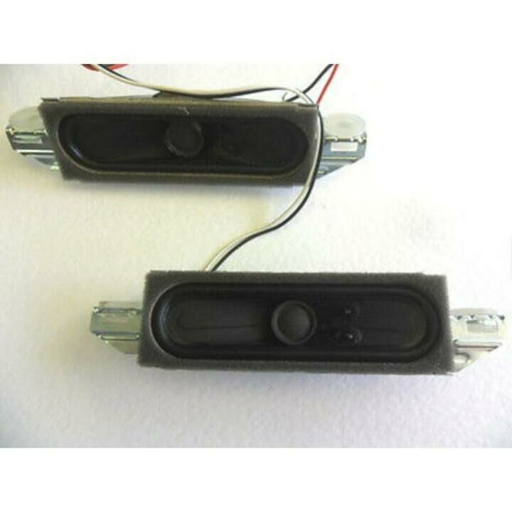 Set de Altavoces Tv Toshiba 32W433Dg 30078992