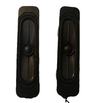 Altavoces 04A4-012X000