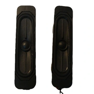 Altavoces 04A4-012X000