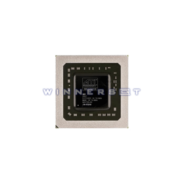 Chipset GPU BGA Ati 216-0732019