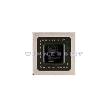 Chipset GPU BGA Ati 216-0732019