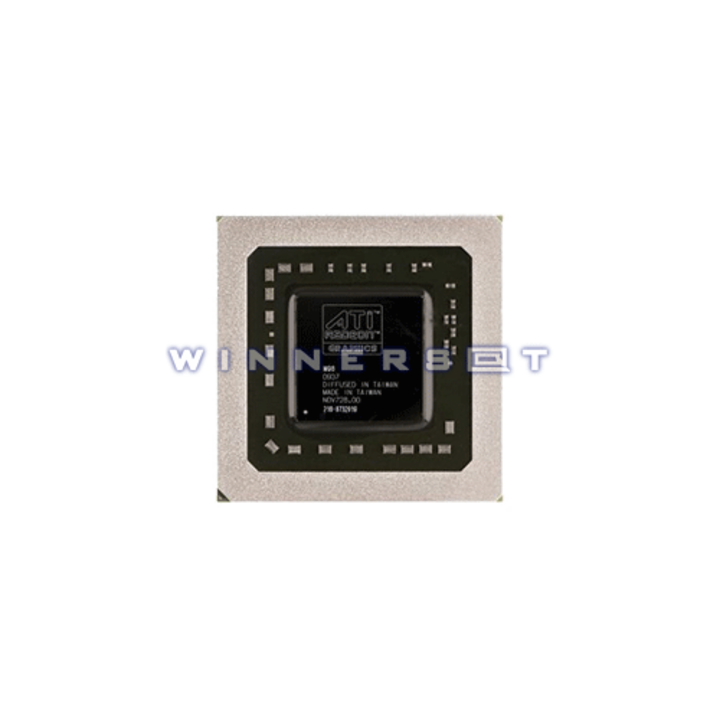 Chipset GPU BGA Ati 216-0732019