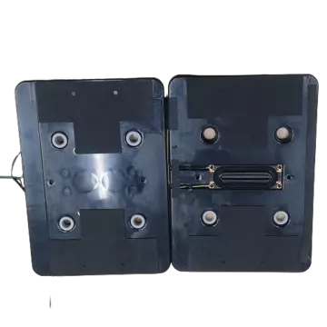 Altavoz para TV Samsung UE55B7000WW