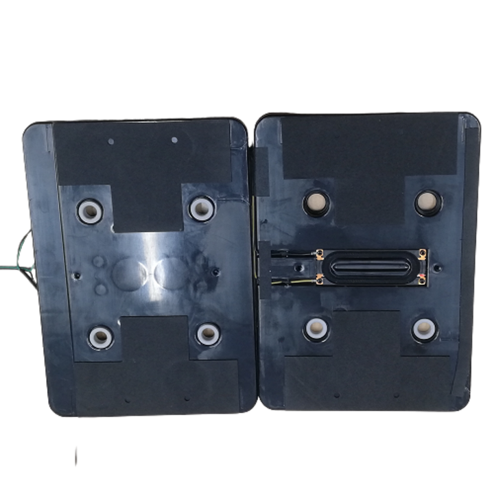 Altavoz para TV Samsung UE55B7000WW