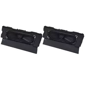 Altavoces BN96-36052F