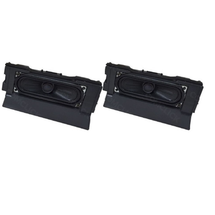 Altavoces BN96-36052F