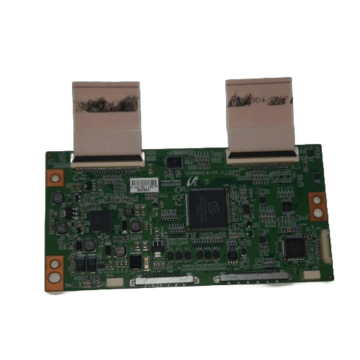 Placa T-Con 3drmb4c4lv0
