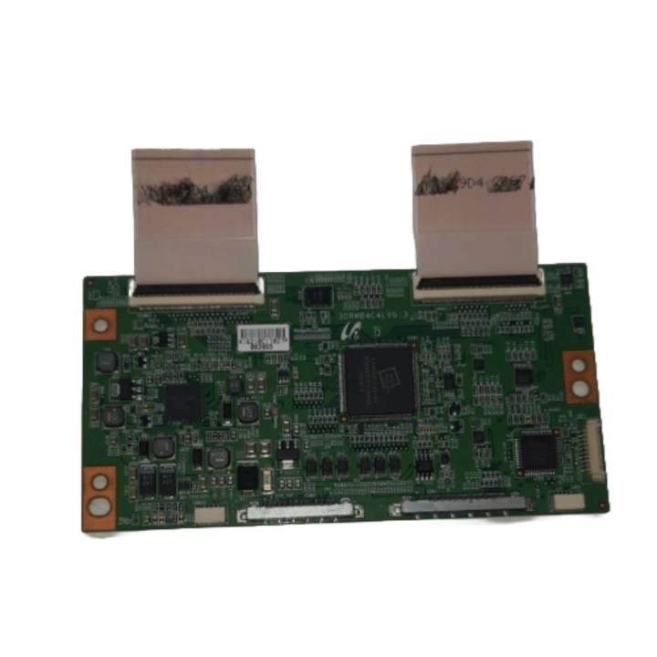 Placa T-Con 3drmb4c4lv0