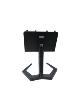 Pie para monitor Philips