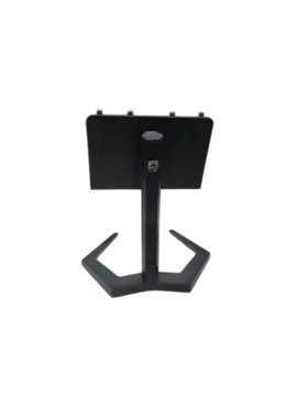 Pie para monitor Philips