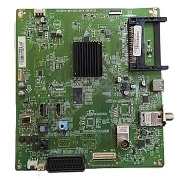 Placa Main 715G6094-M01-002-004N