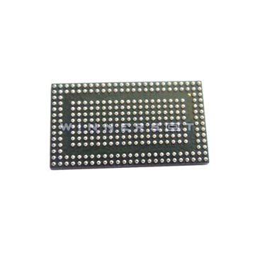 PMIC 343S0593-A5 para iPad Mini