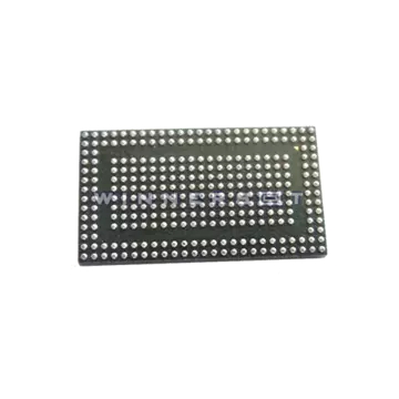 PMIC 343S0593-A5 para iPad Mini
