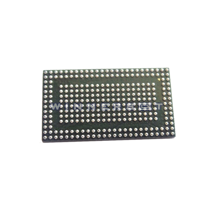 PMIC 343S0593-A5 para iPad Mini