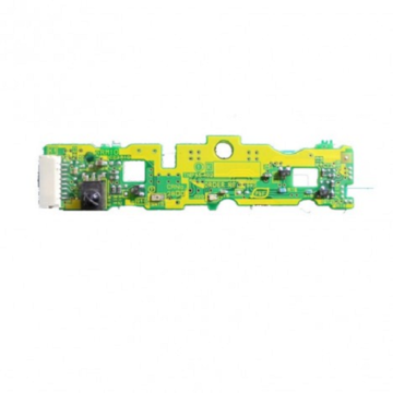 Módulo IR TX-P42UX30E, TNPA5402