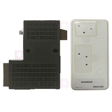Bateria original Servicepack Iphone 12 pro Max