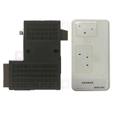 Bateria original Servicepack Iphone 12 pro Max