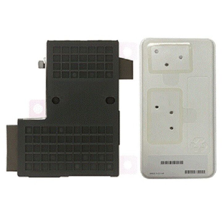 Bateria original Servicepack Iphone 12 pro Max