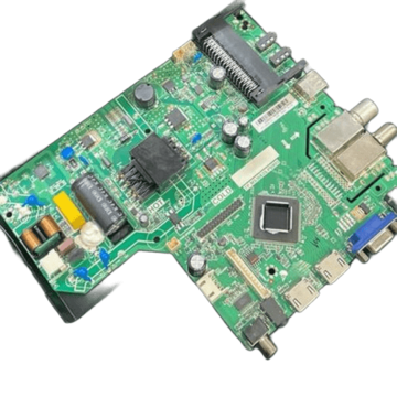 PLACA MAIN TP.MS3663S.PB805